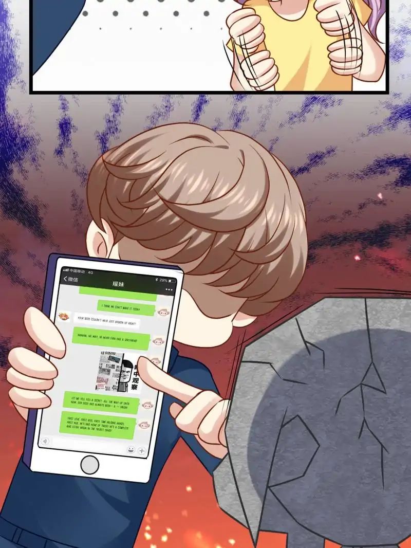 Page 4 of Chapter 36