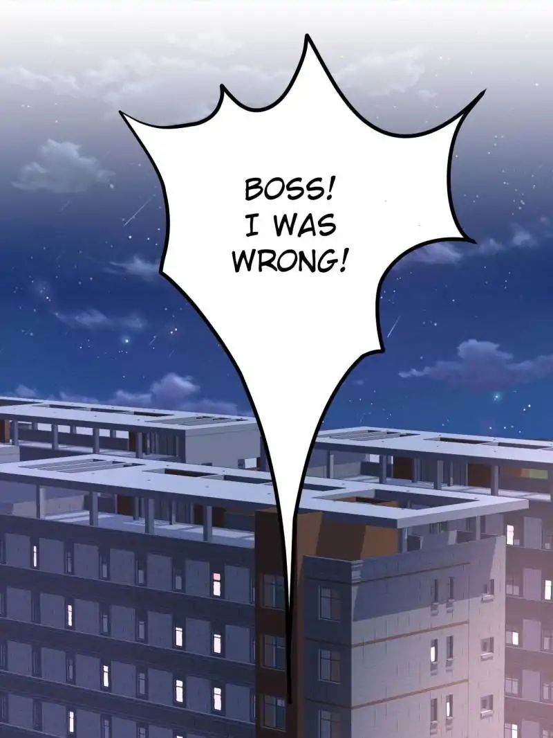 Page 6 of Chapter 36