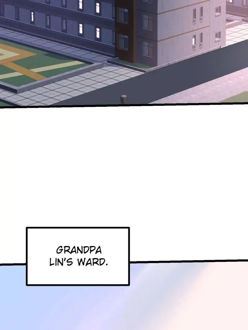 Page 7 of Chapter 36