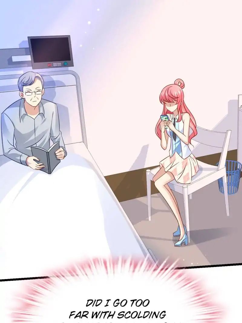 Page 8 of Chapter 36