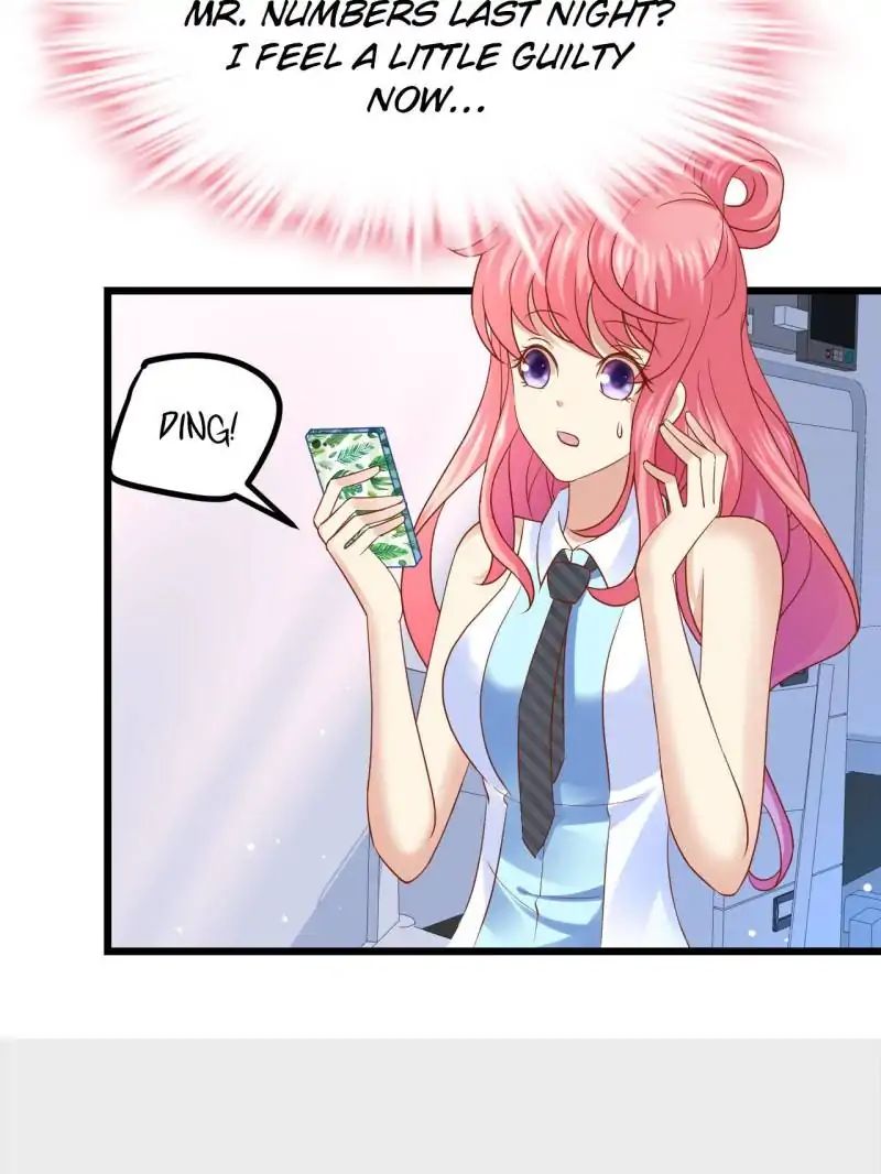 Page 9 of Chapter 36