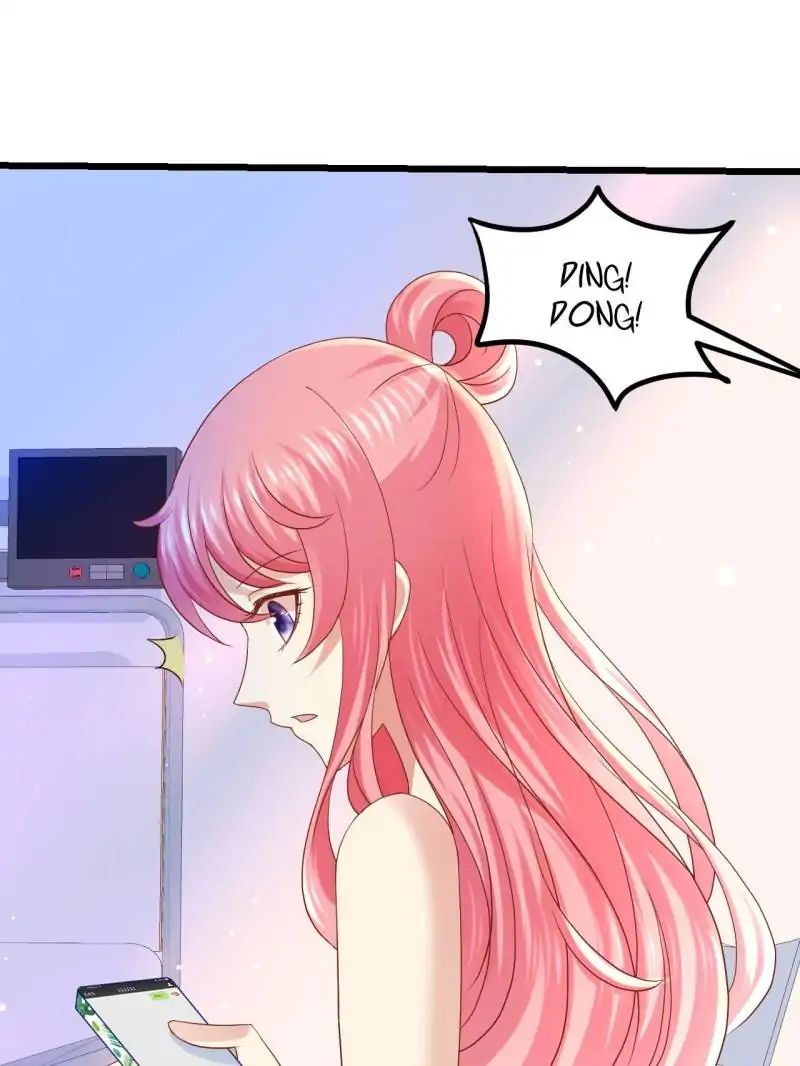 Page 11 of Chapter 36