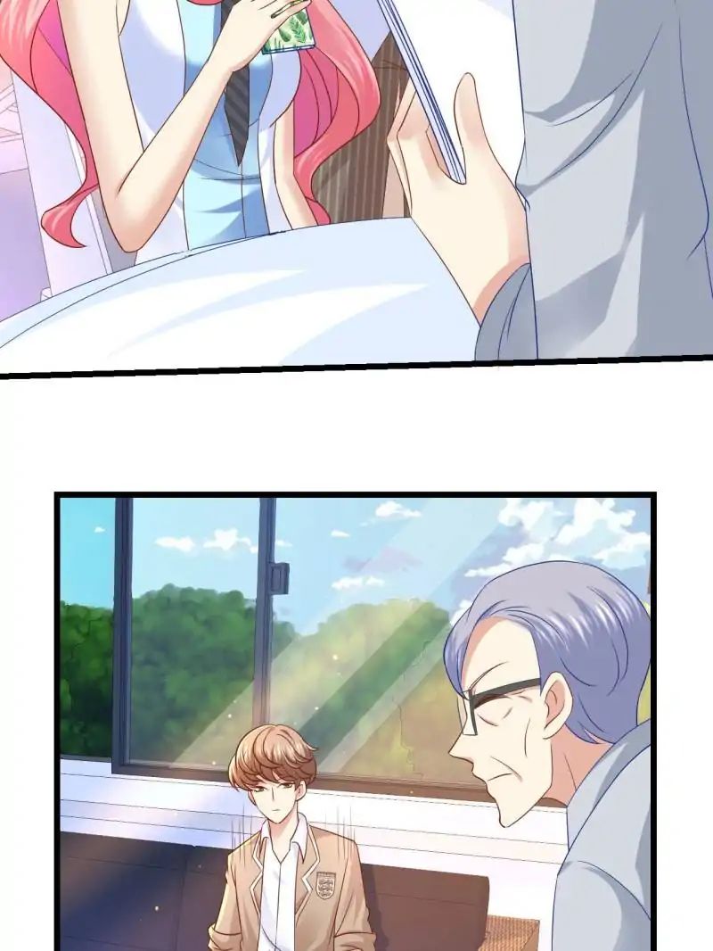 Page 13 of Chapter 36