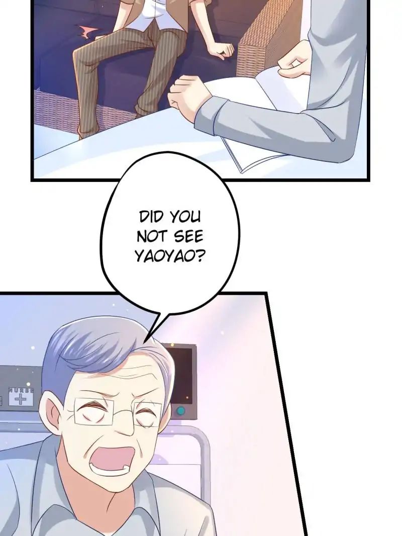 Page 14 of Chapter 36