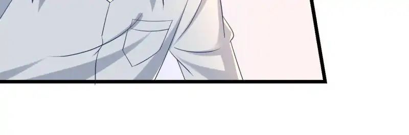 Page 15 of Chapter 36