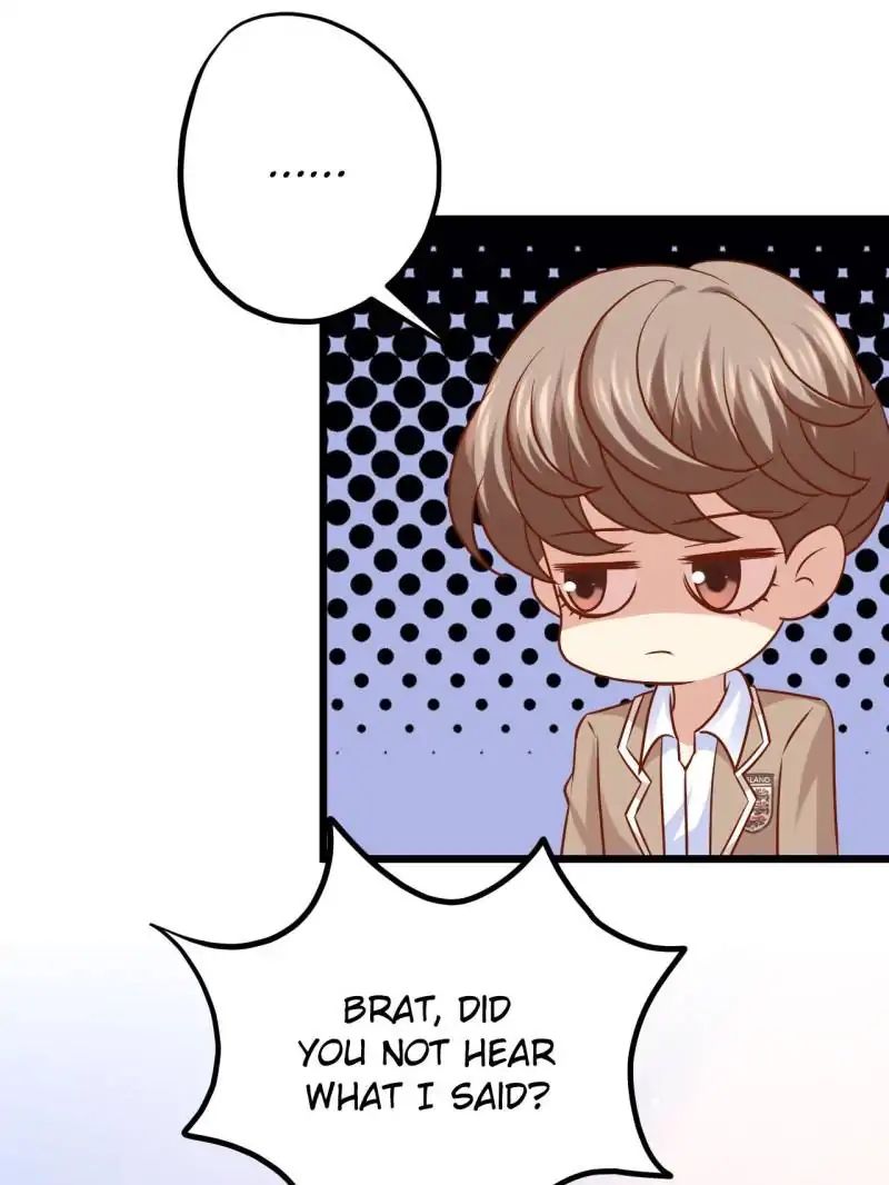 Page 16 of Chapter 36