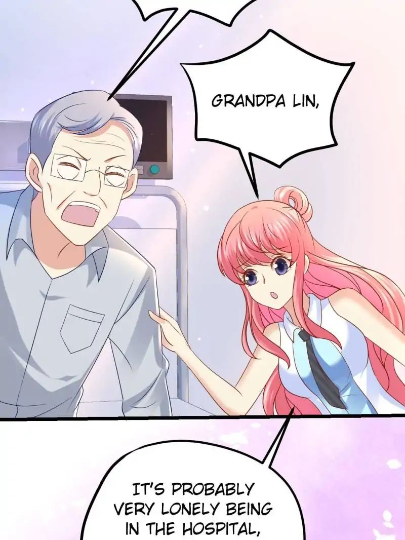Page 17 of Chapter 36