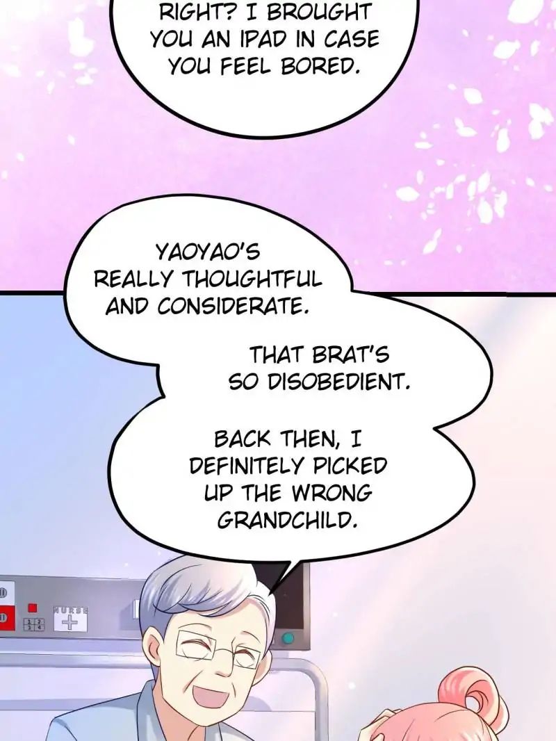 Page 18 of Chapter 36