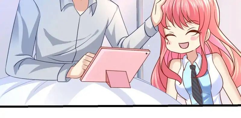 Page 19 of Chapter 36