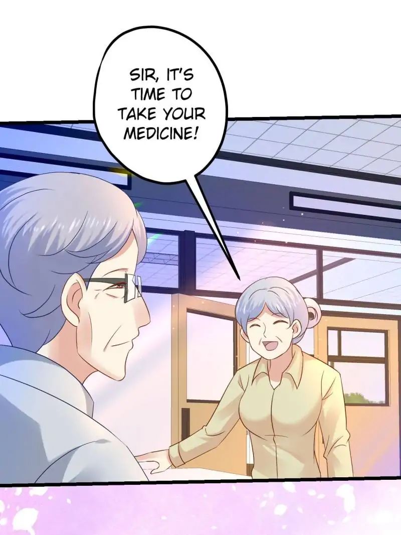 Page 20 of Chapter 36