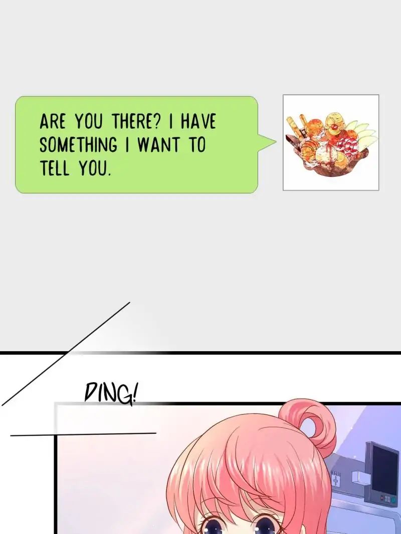Page 22 of Chapter 36