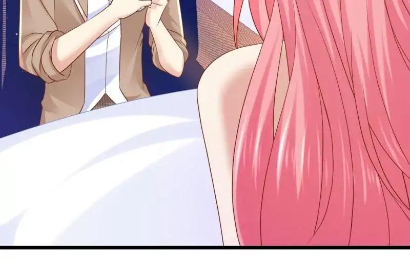 Page 24 of Chapter 36
