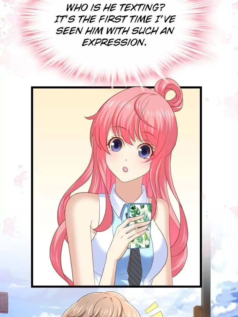 Page 26 of Chapter 36