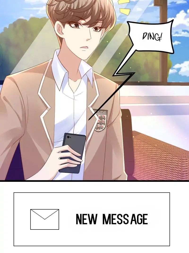 Page 27 of Chapter 36