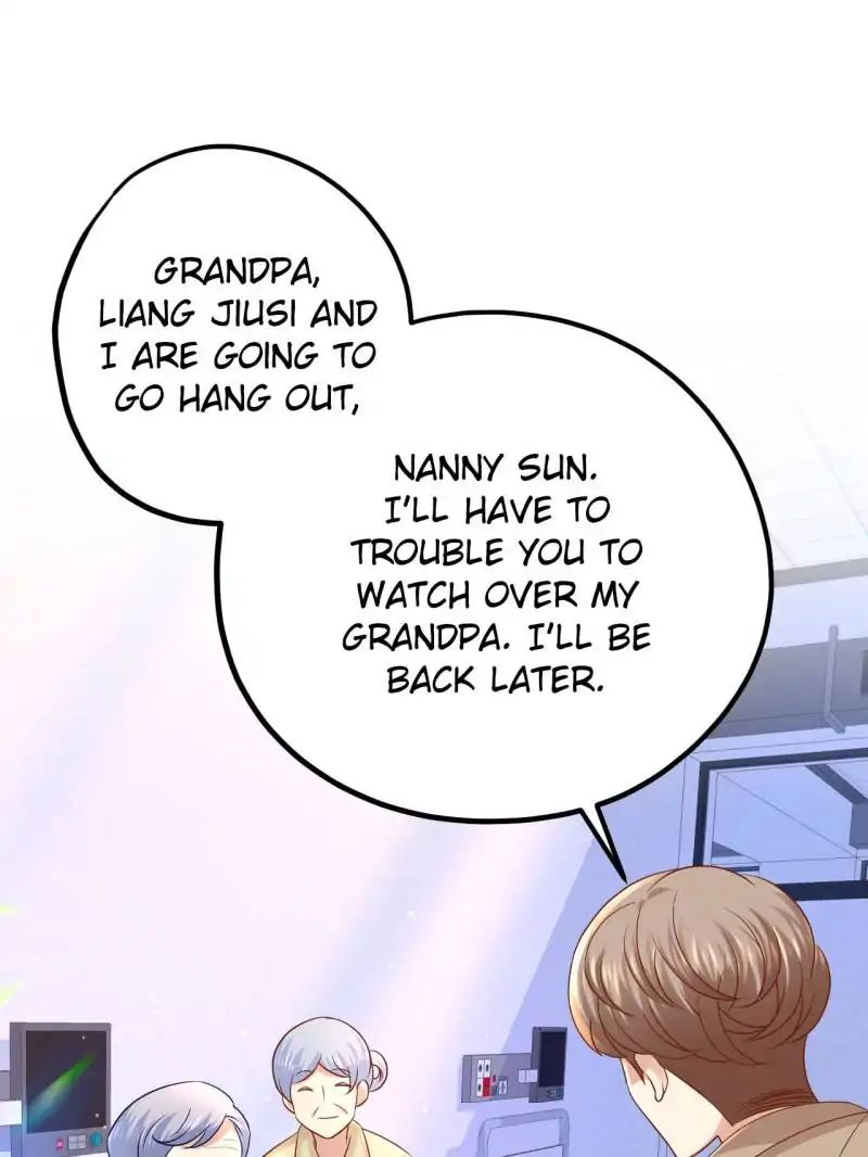 Page 29 of Chapter 36