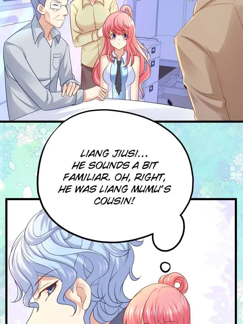 Page 30 of Chapter 36