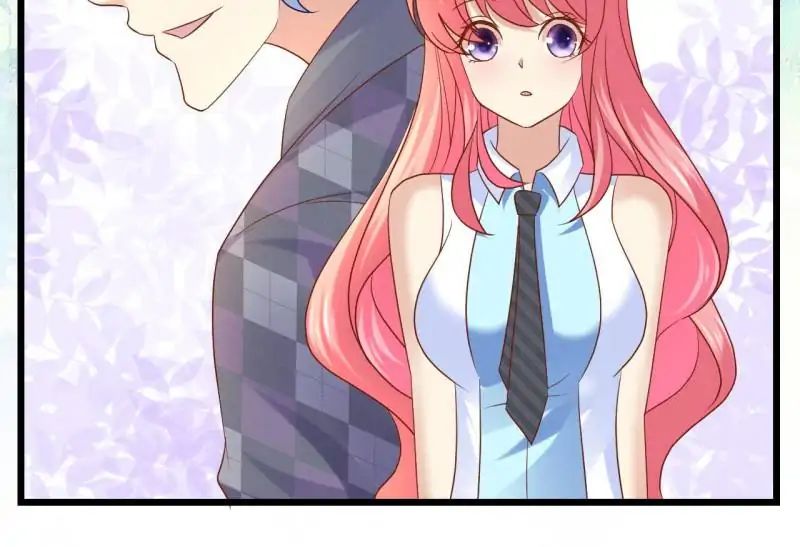 Page 31 of Chapter 36