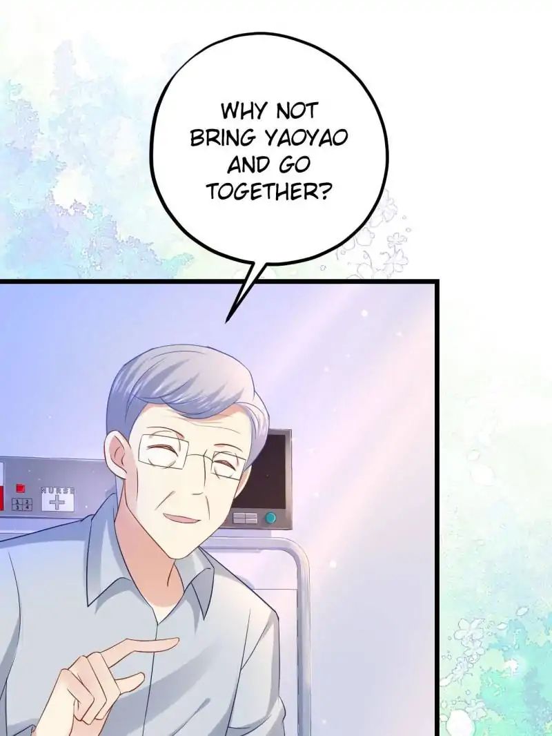 Page 1 of Chapter 37