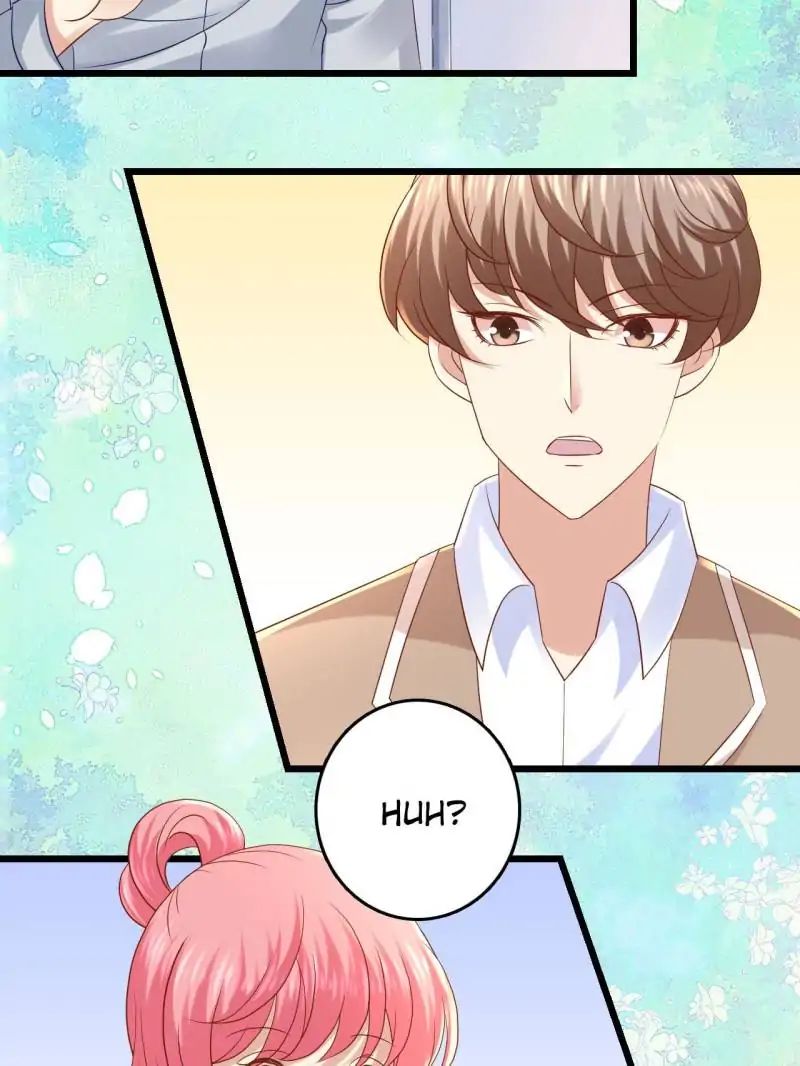 Page 2 of Chapter 37