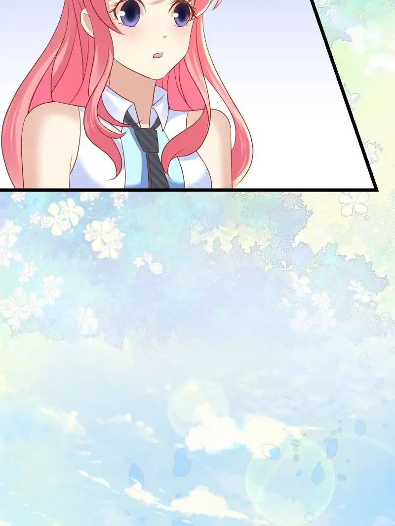 Page 3 of Chapter 37