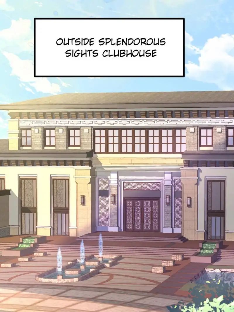 Page 4 of Chapter 37