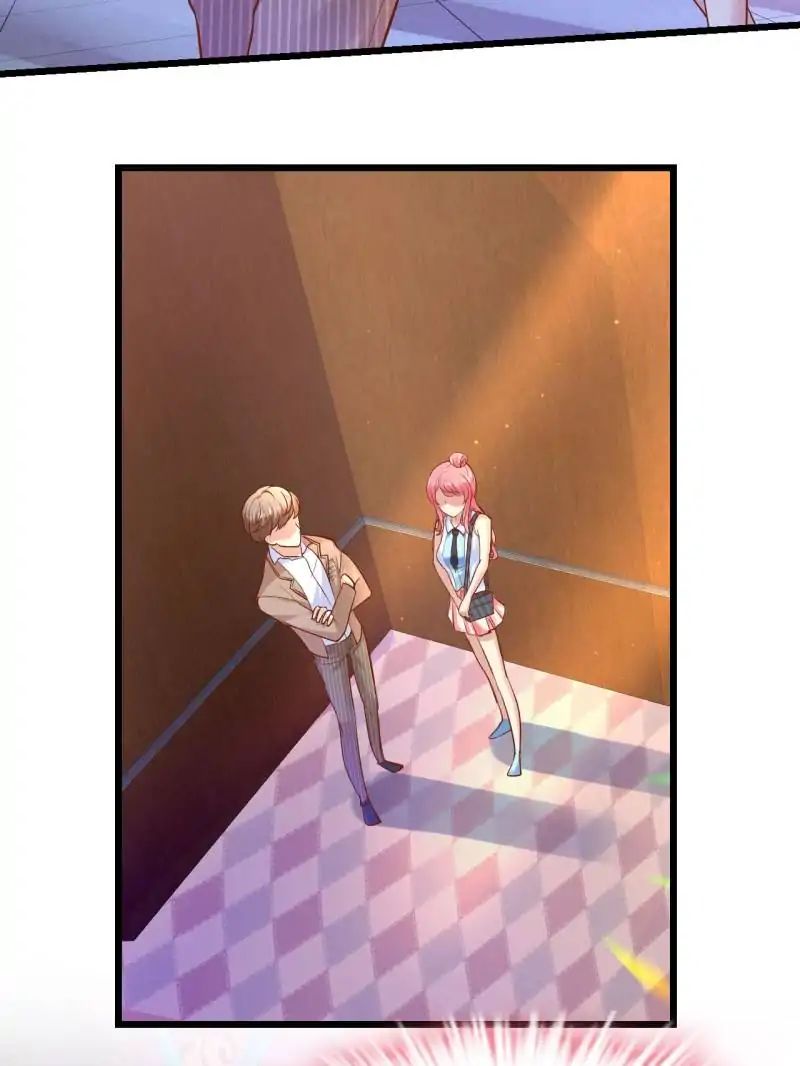 Page 7 of Chapter 37