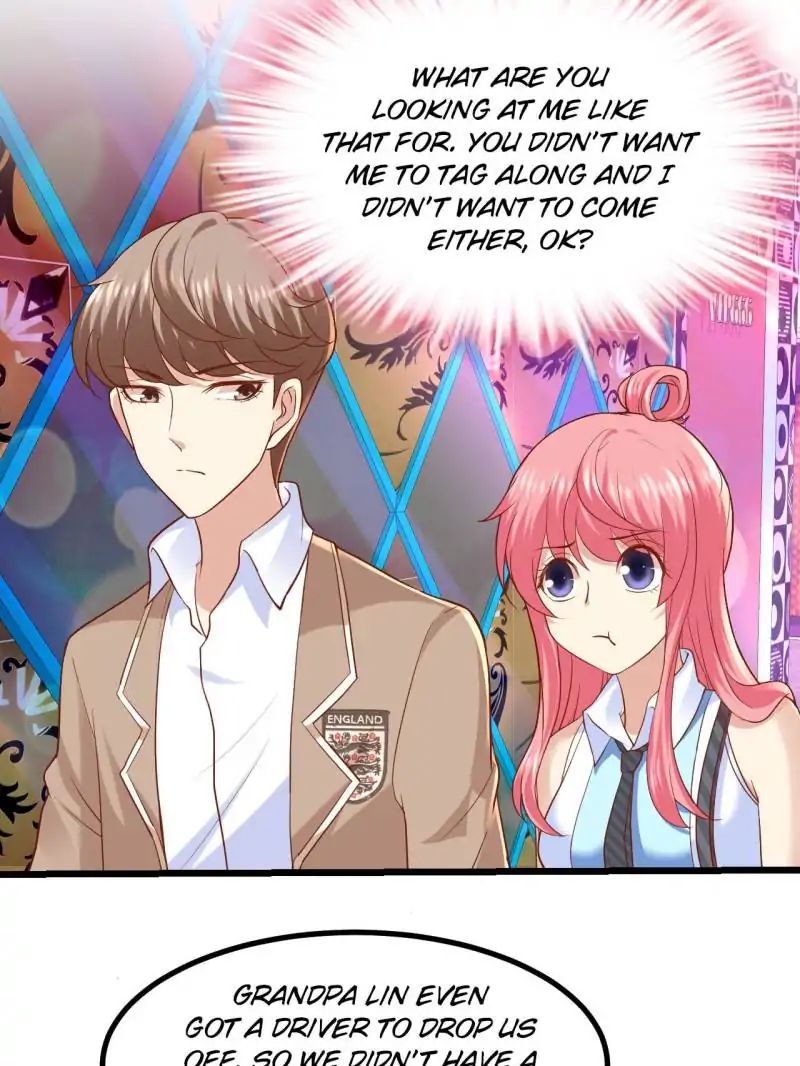 Page 8 of Chapter 37
