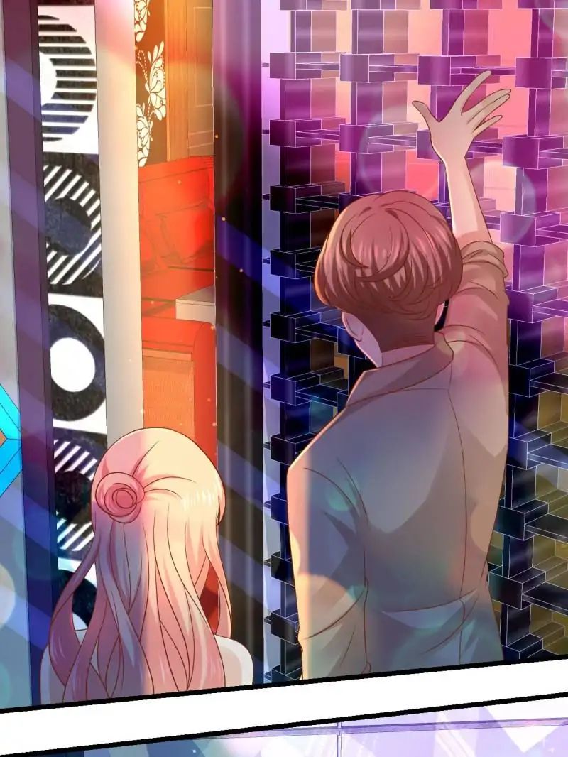 Page 12 of Chapter 37