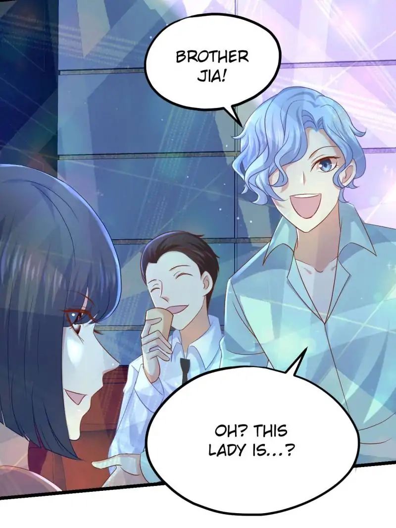 Page 13 of Chapter 37