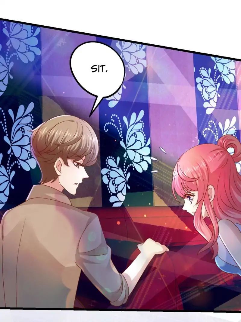 Page 15 of Chapter 37