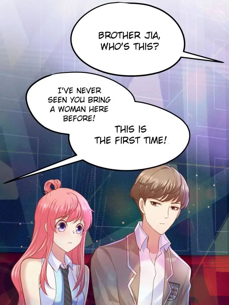 Page 16 of Chapter 37