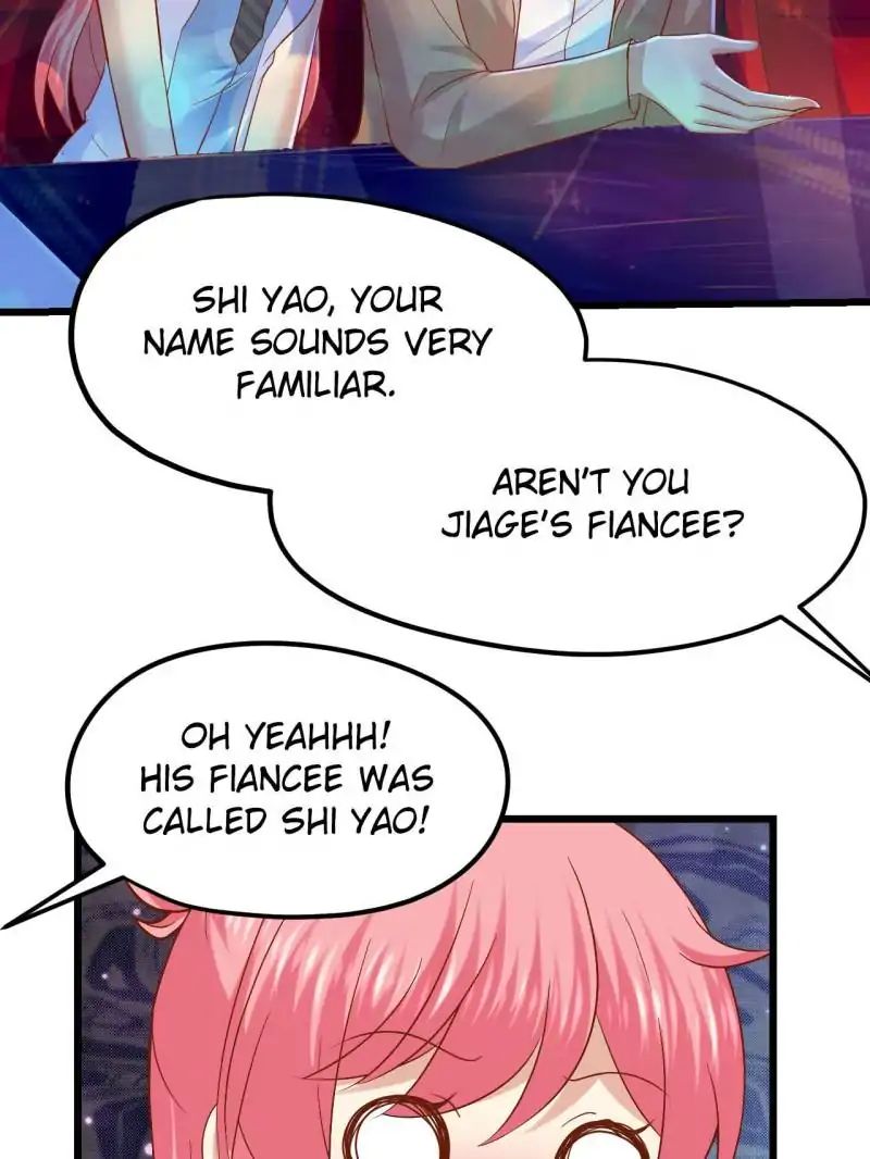 Page 17 of Chapter 37