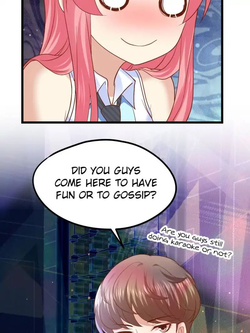 Page 18 of Chapter 37