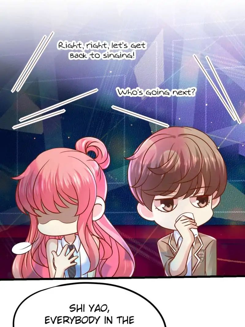 Page 20 of Chapter 37