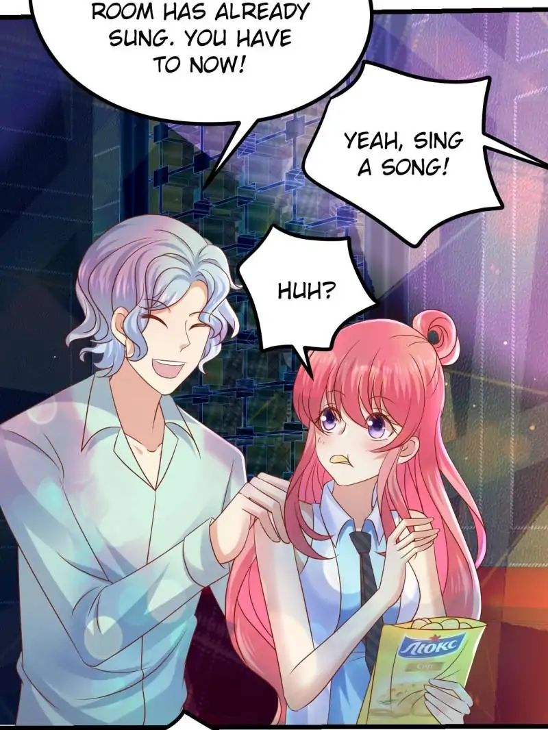 Page 21 of Chapter 37