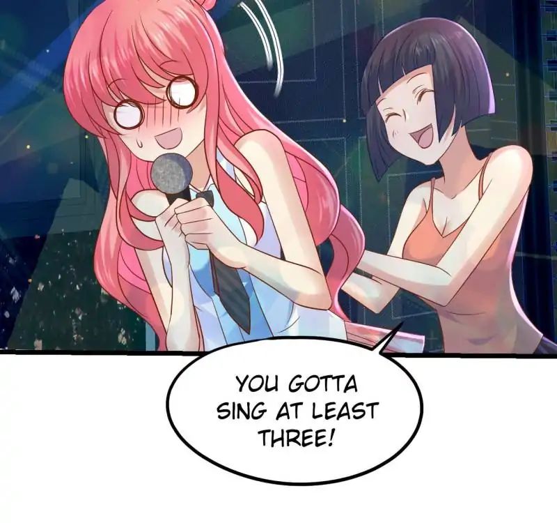 Page 23 of Chapter 37