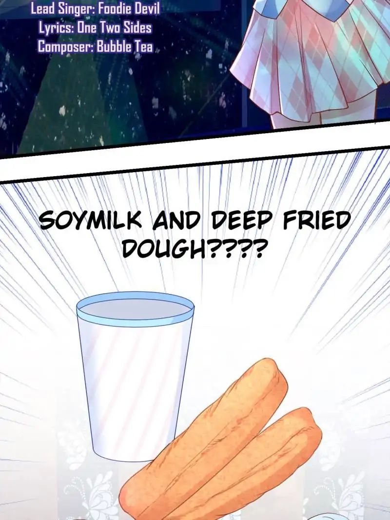 Page 25 of Chapter 37