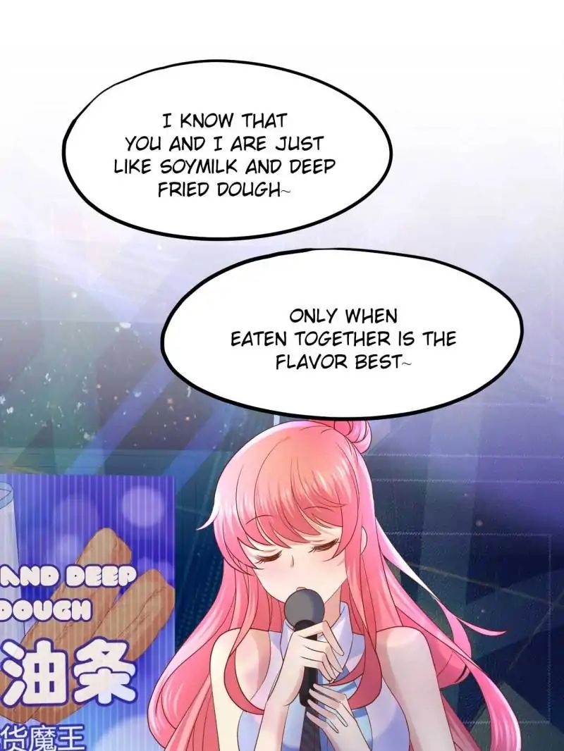 Page 1 of Chapter 38