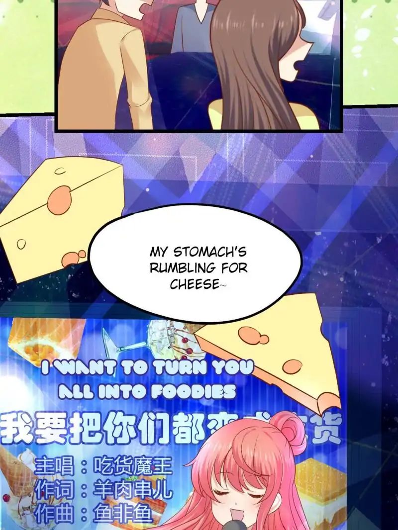 Page 3 of Chapter 38