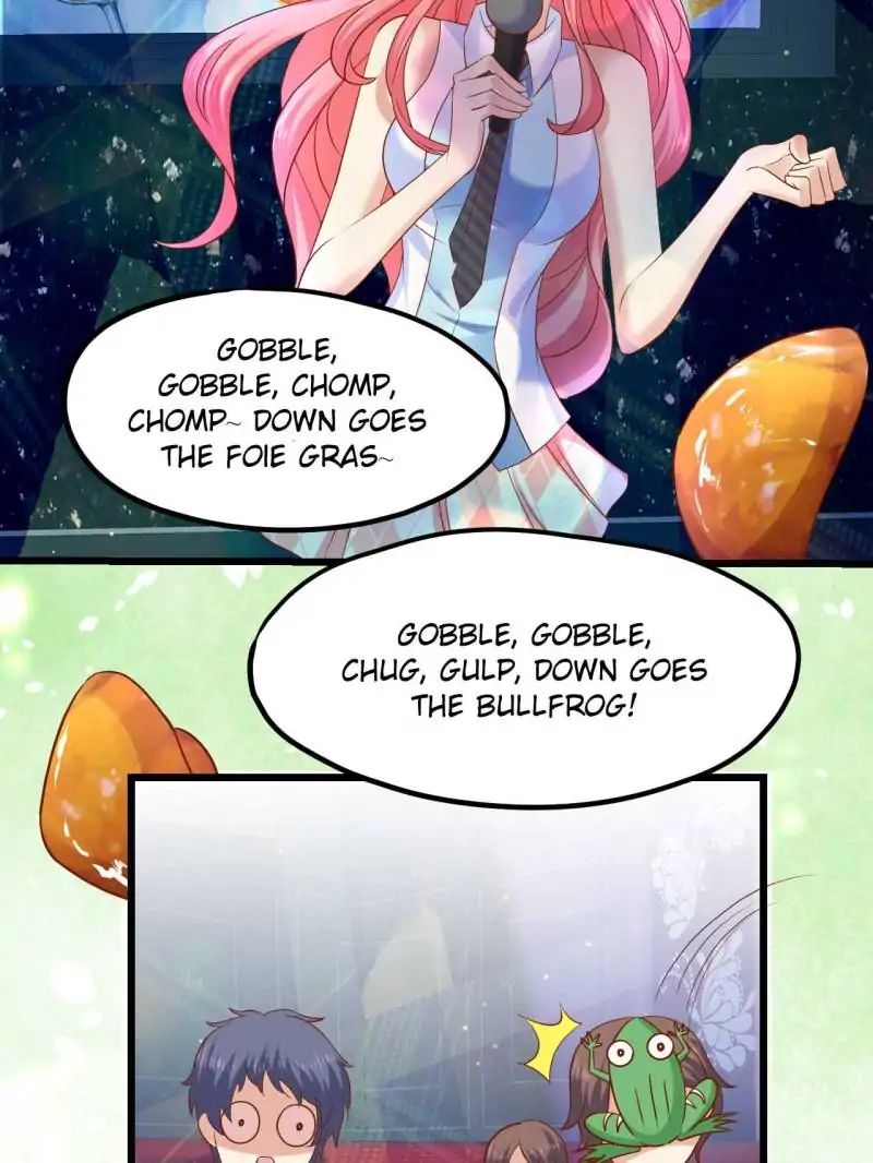 Page 4 of Chapter 38