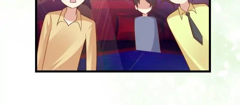 Page 5 of Chapter 38