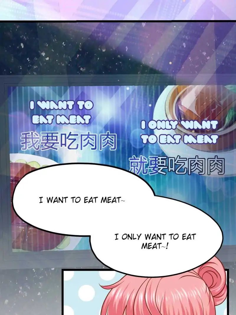 Page 6 of Chapter 38