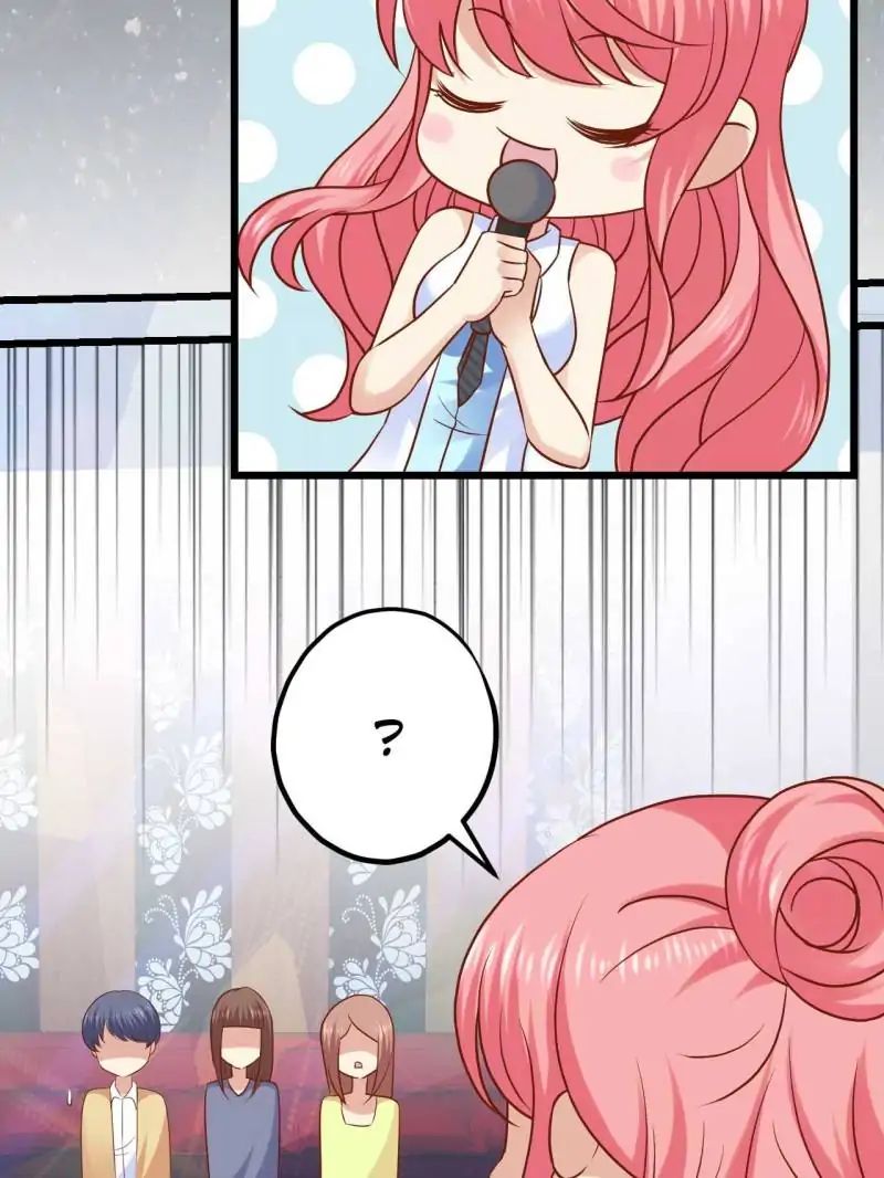 Page 7 of Chapter 38