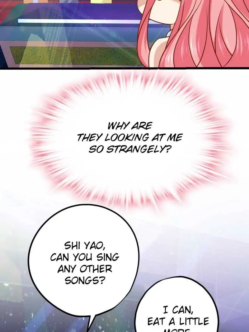 Page 8 of Chapter 38