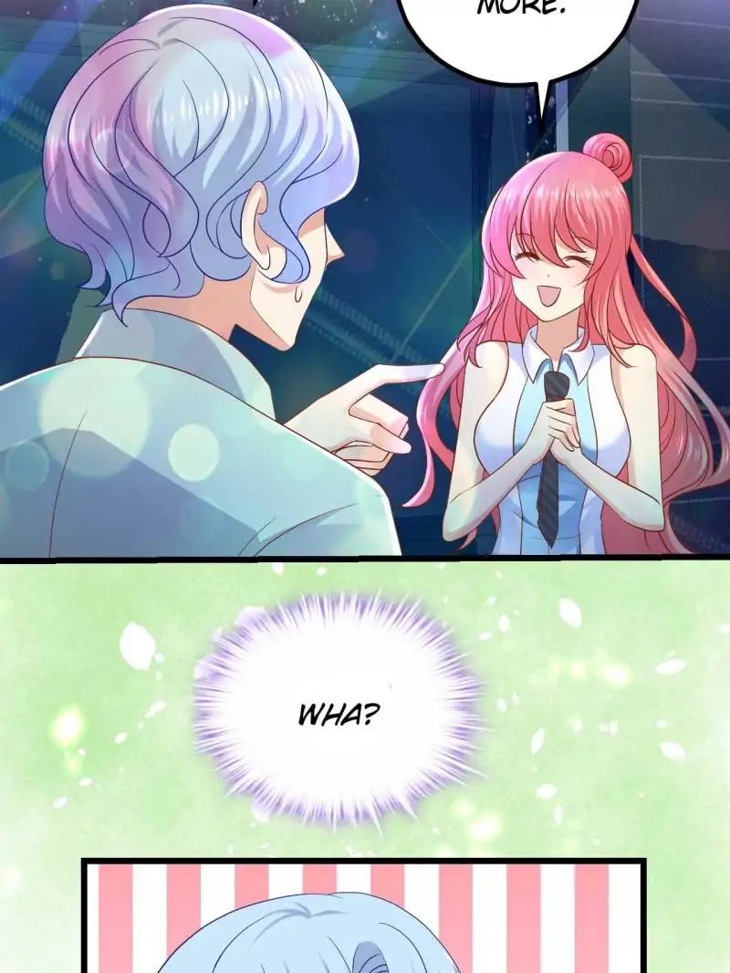 Page 9 of Chapter 38