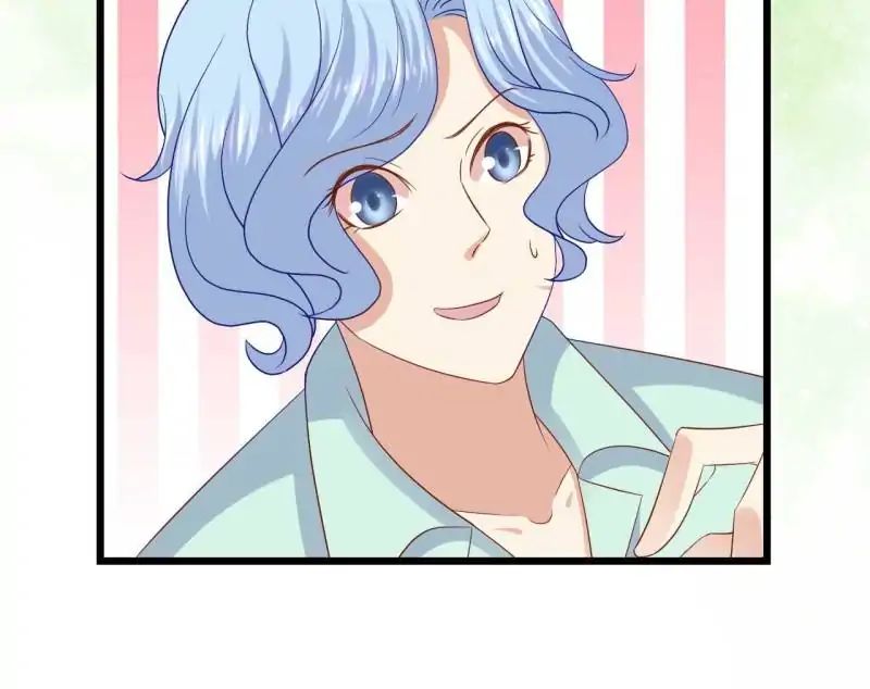 Page 10 of Chapter 38