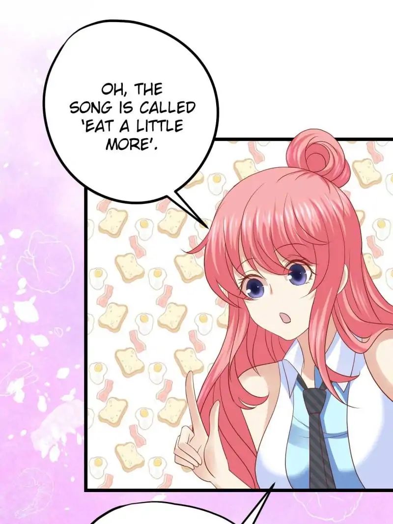 Page 11 of Chapter 38