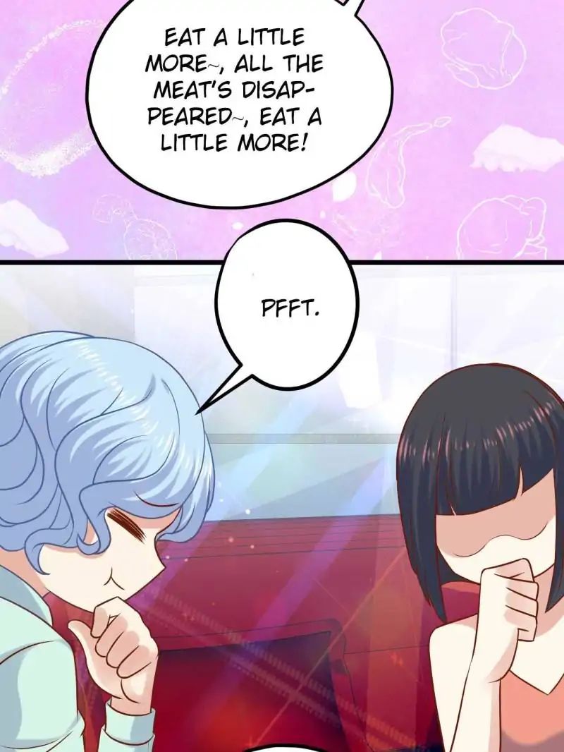 Page 12 of Chapter 38