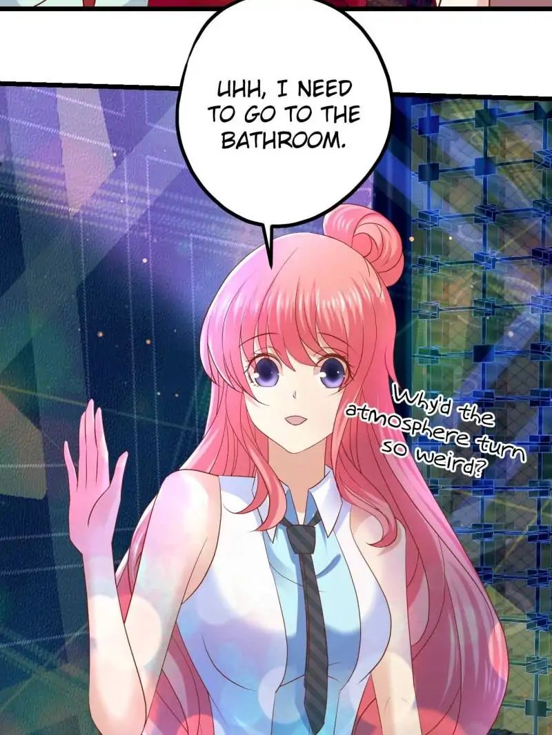 Page 13 of Chapter 38