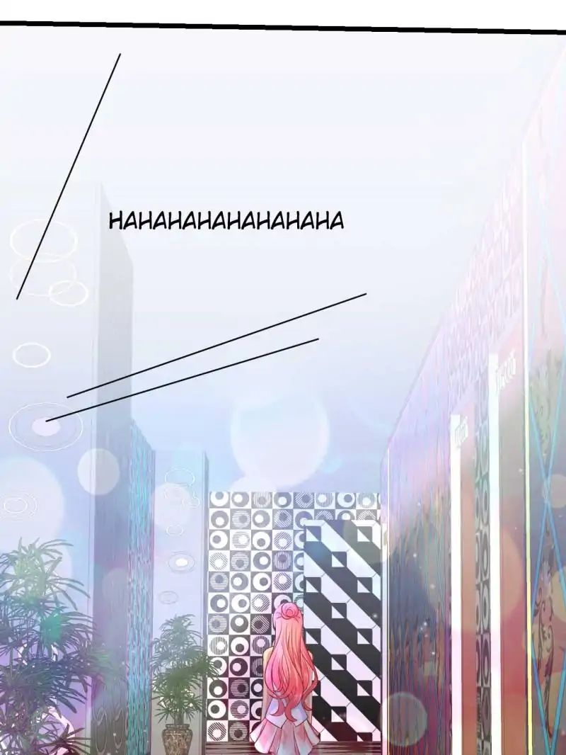 Page 16 of Chapter 38